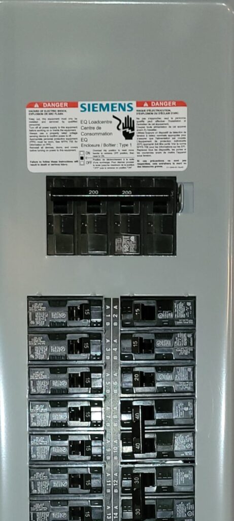 200-amp-panel