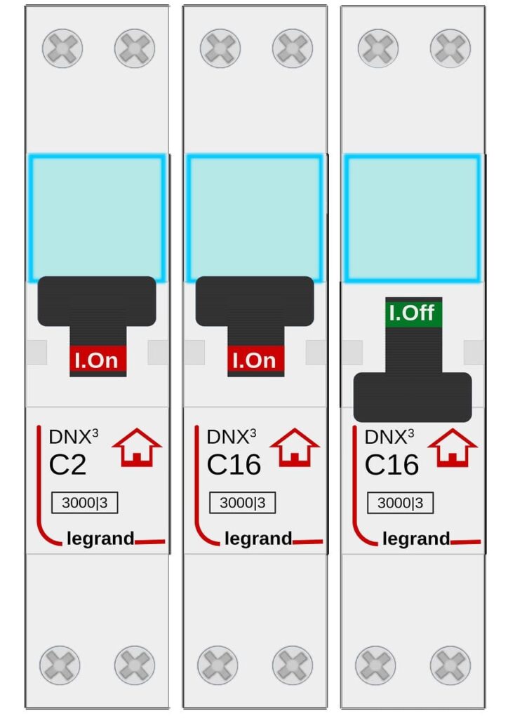 circuit-breaker-tripping